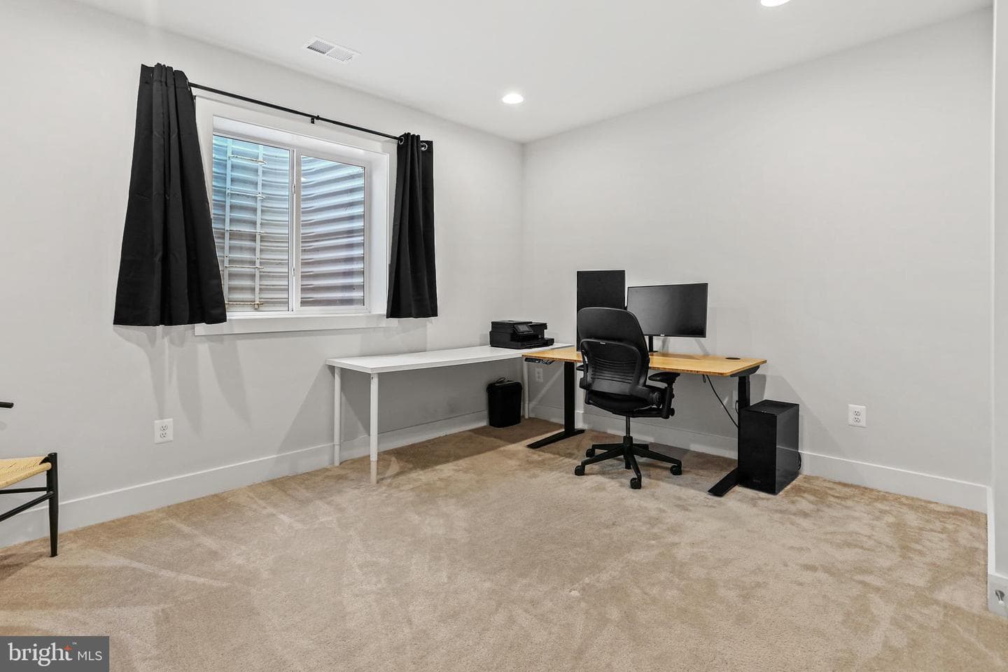 1604 Canary Grass Drive photo 30