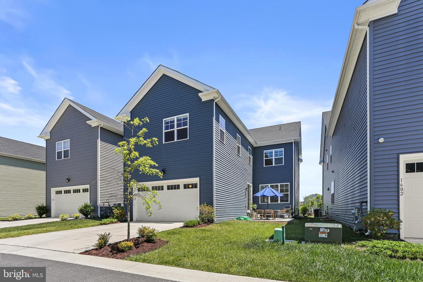 1604 Canary Grass Drive photo 32