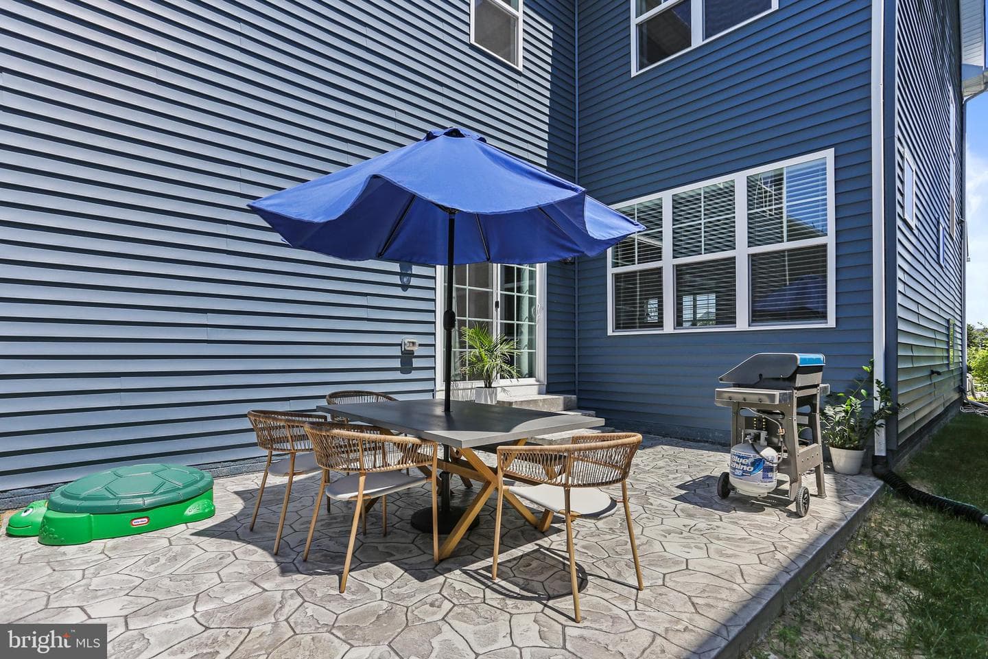 1604 Canary Grass Drive photo 34