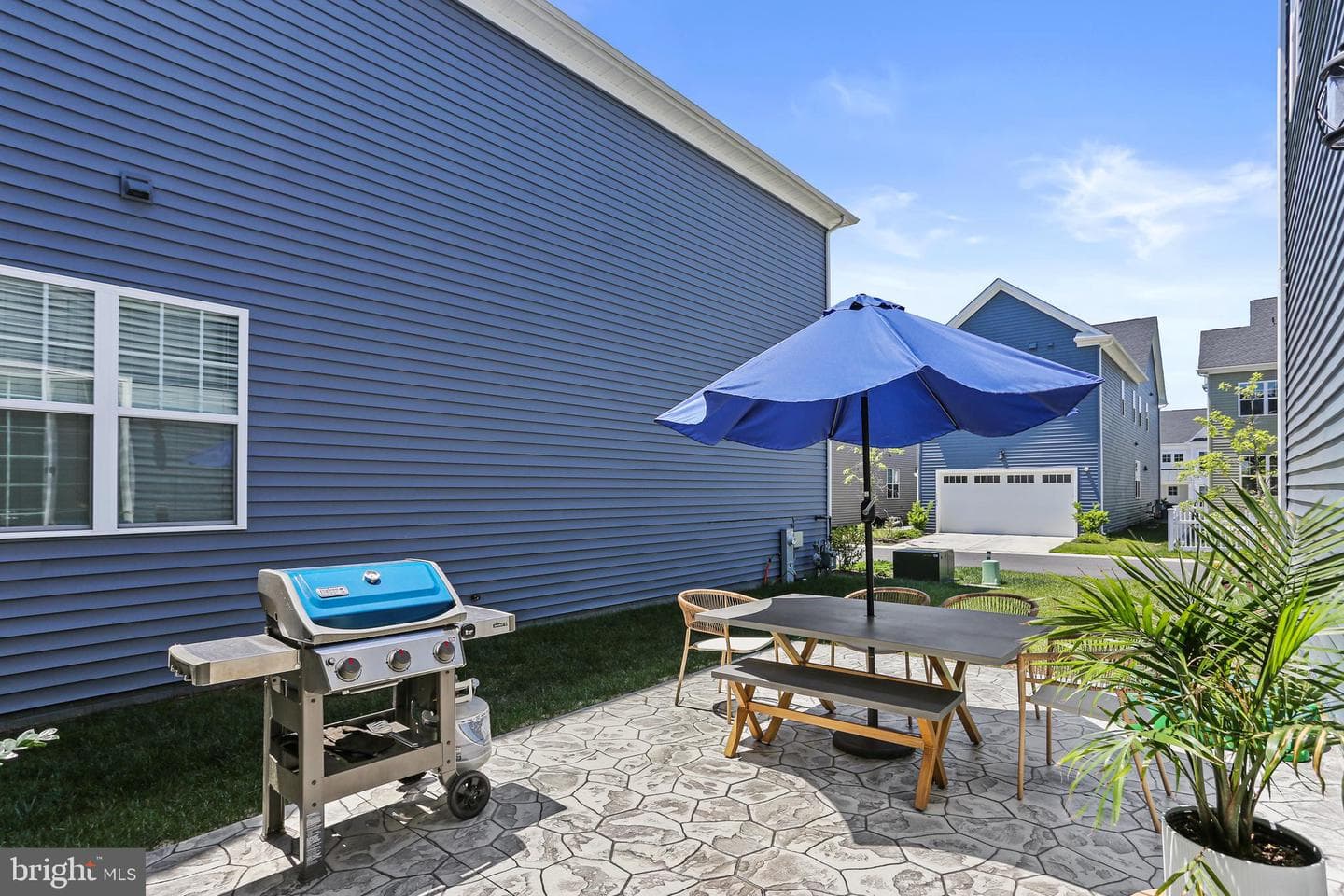 1604 Canary Grass Drive photo 35