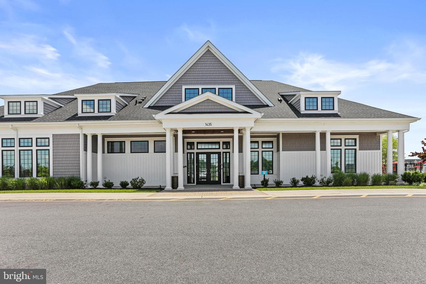 1604 Canary Grass Drive photo 36