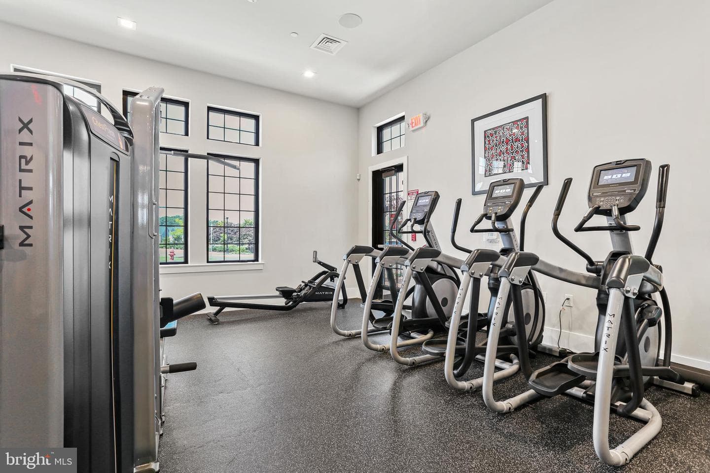 1604 Canary Grass Drive photo 38
