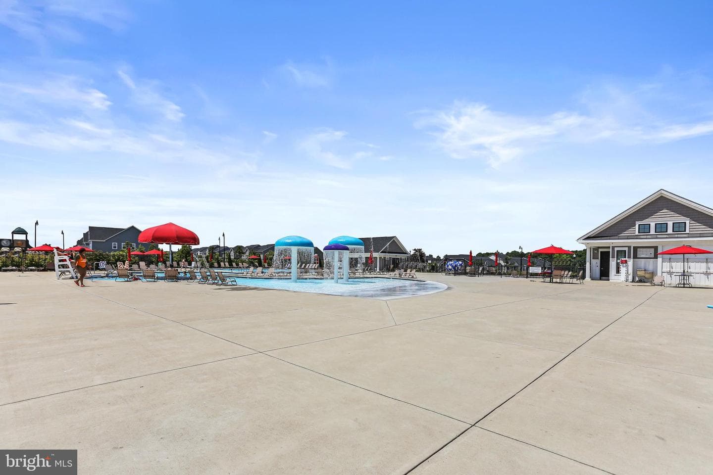 1604 Canary Grass Drive photo 39