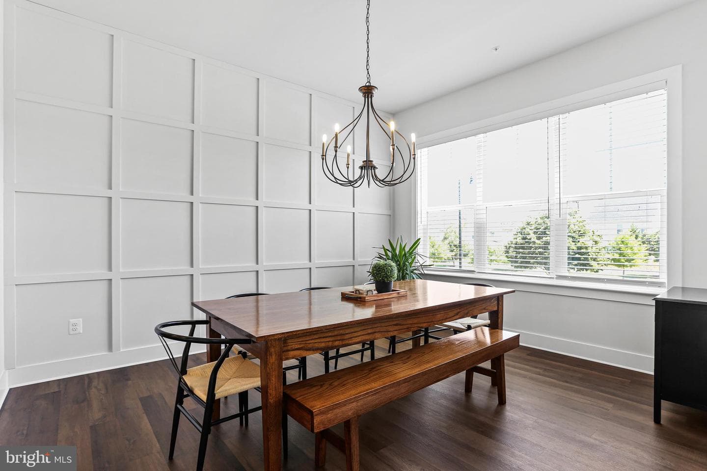 1604 Canary Grass Drive photo 4