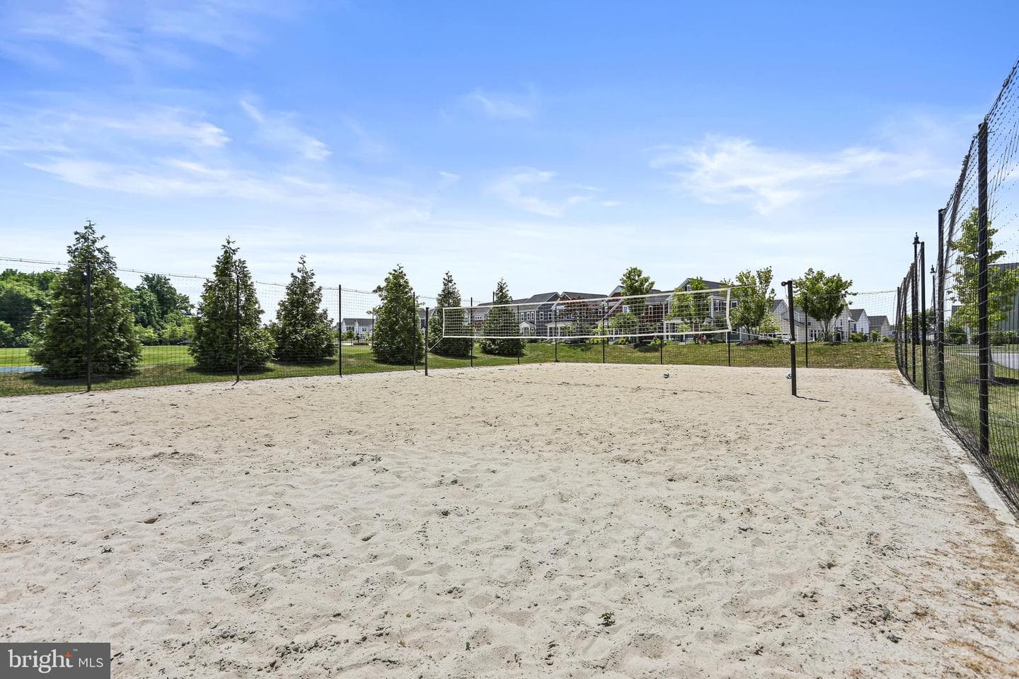 1604 Canary Grass Drive photo 42