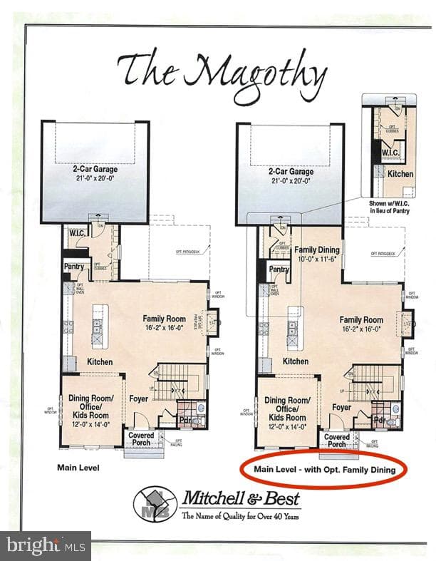 1604 Canary Grass Drive photo 45