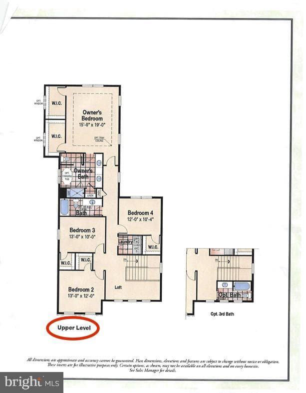1604 Canary Grass Drive photo 47