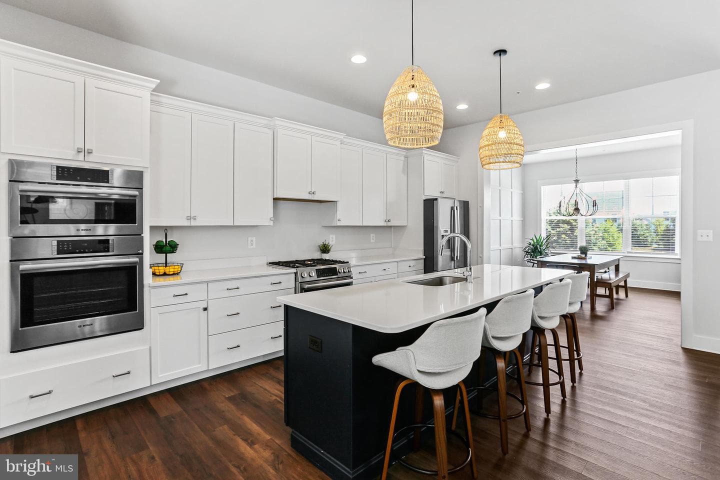 1604 Canary Grass Drive photo 5
