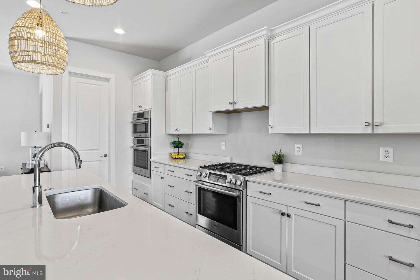 1604 Canary Grass Drive photo 8