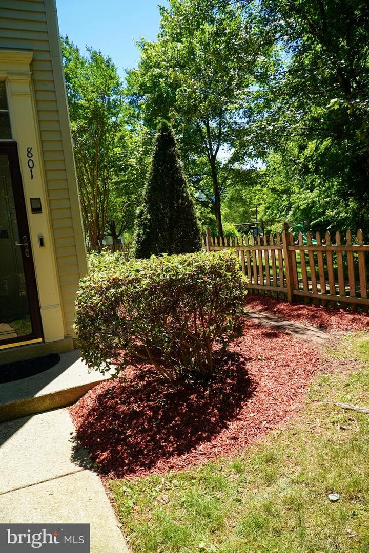 801 Estuary Drive photo 10