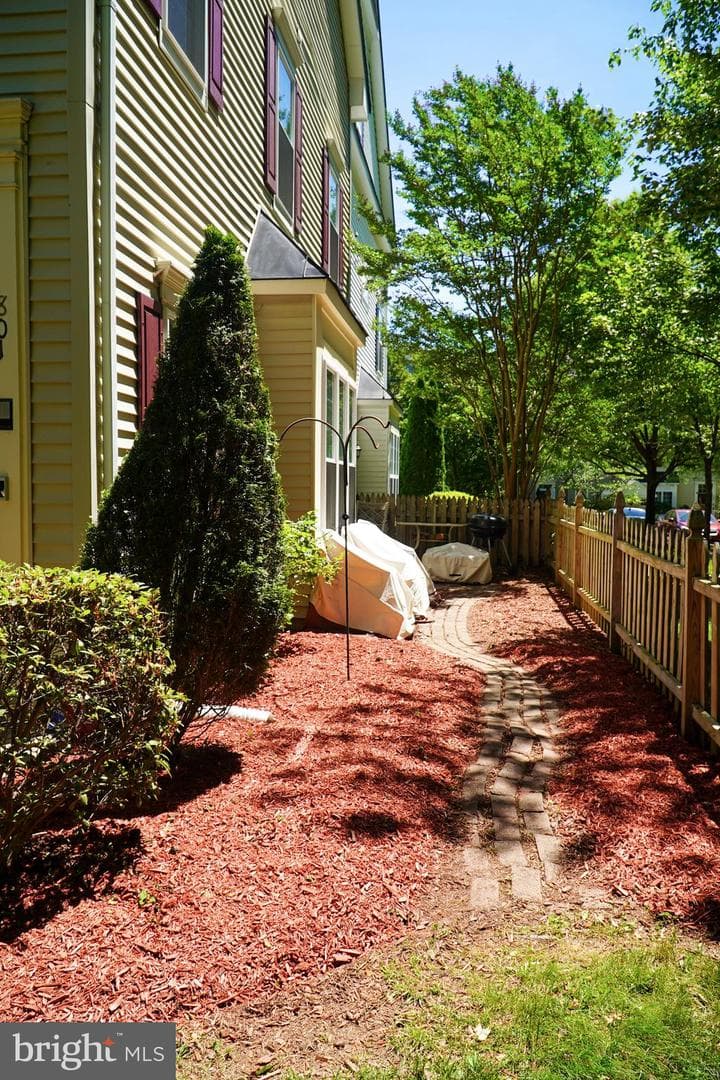 801 Estuary Drive photo 11