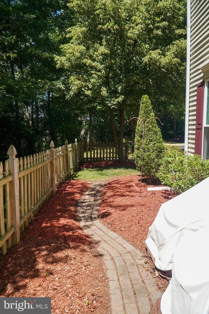 801 Estuary Drive photo 13