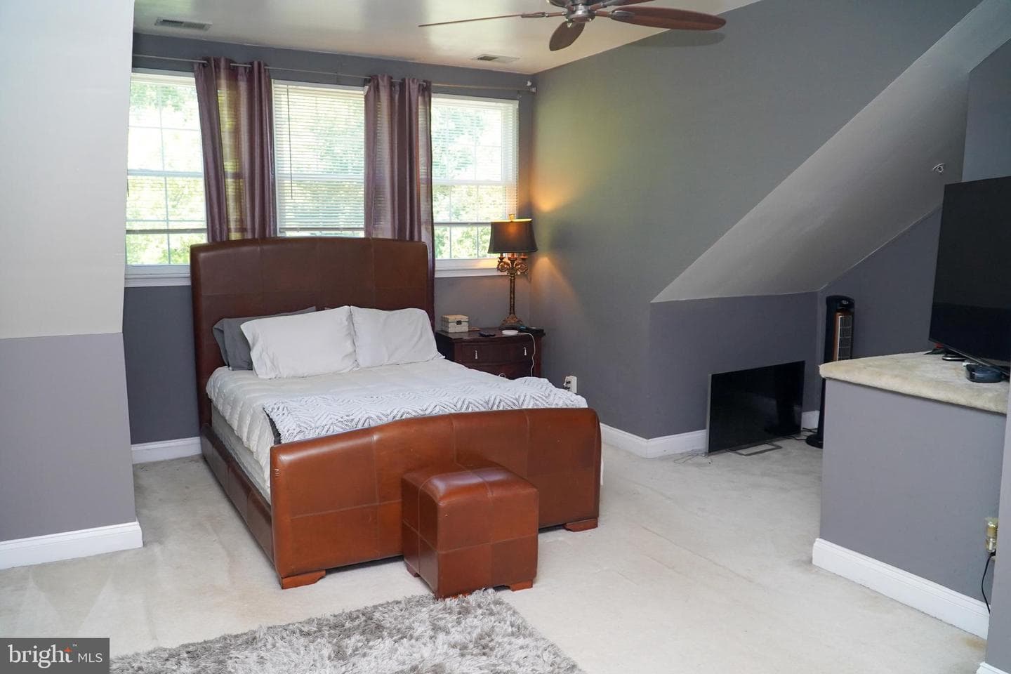 801 Estuary Drive photo 14