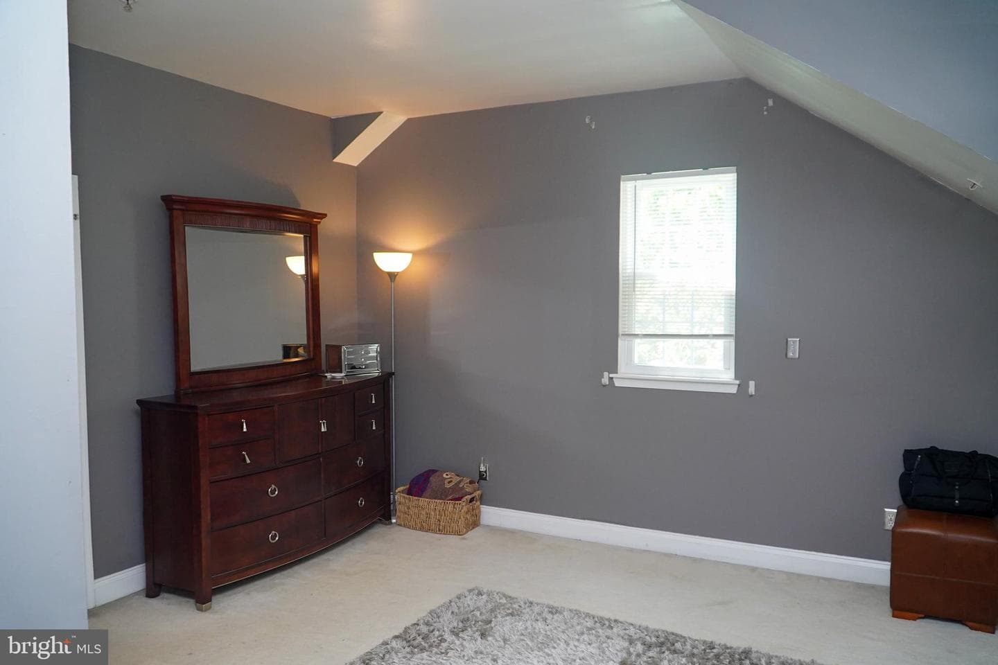 801 Estuary Drive photo 15