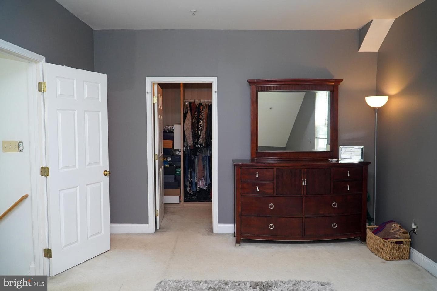 801 Estuary Drive photo 16
