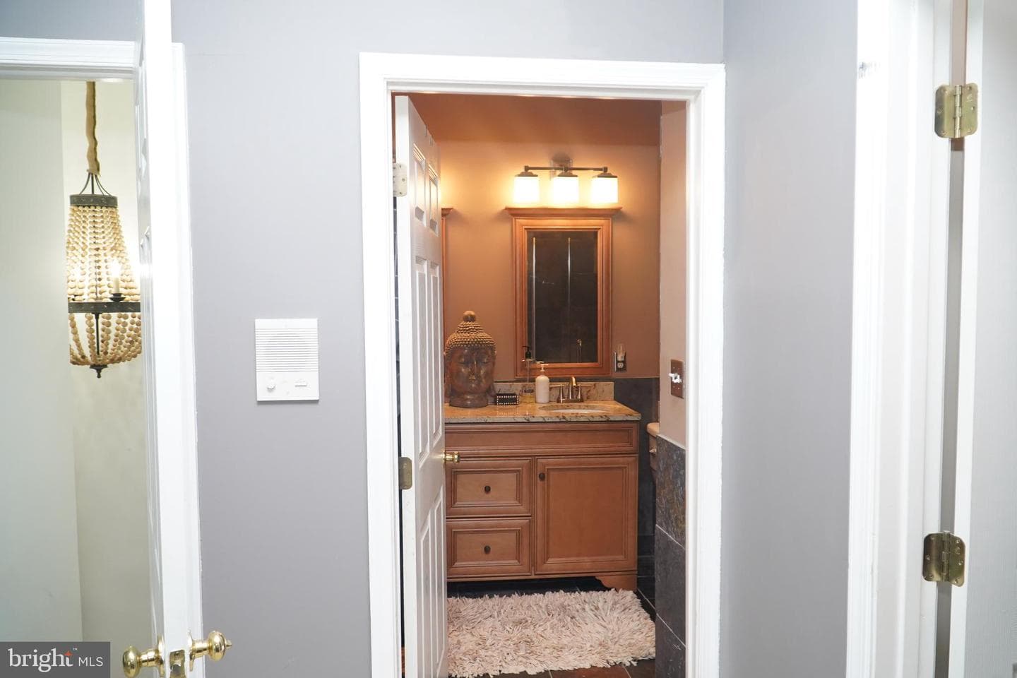 801 Estuary Drive photo 18