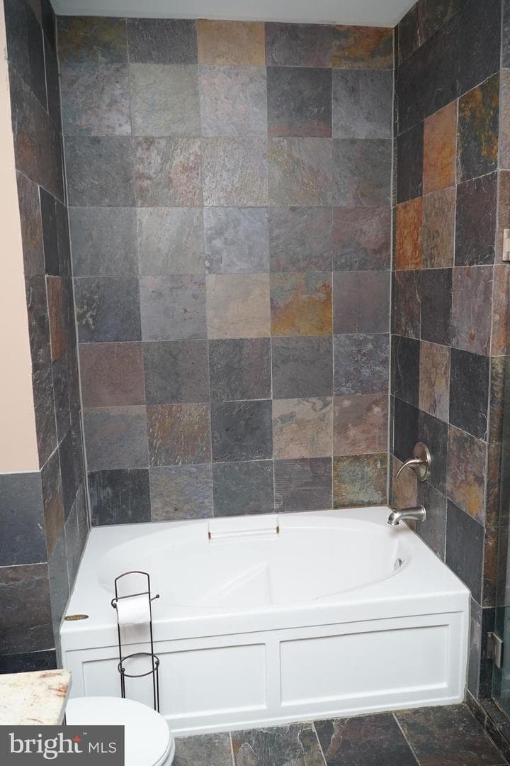 801 Estuary Drive photo 20
