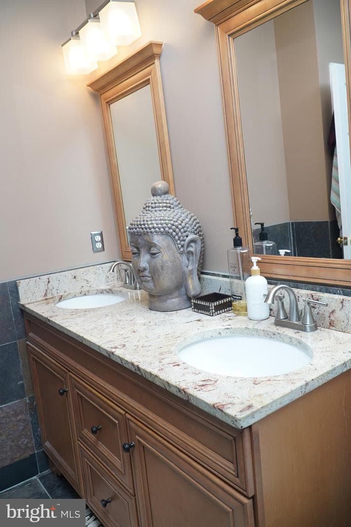 801 Estuary Drive photo 21