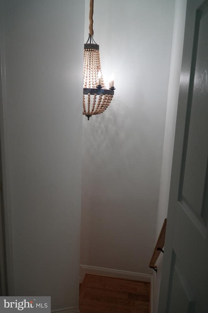 801 Estuary Drive photo 23
