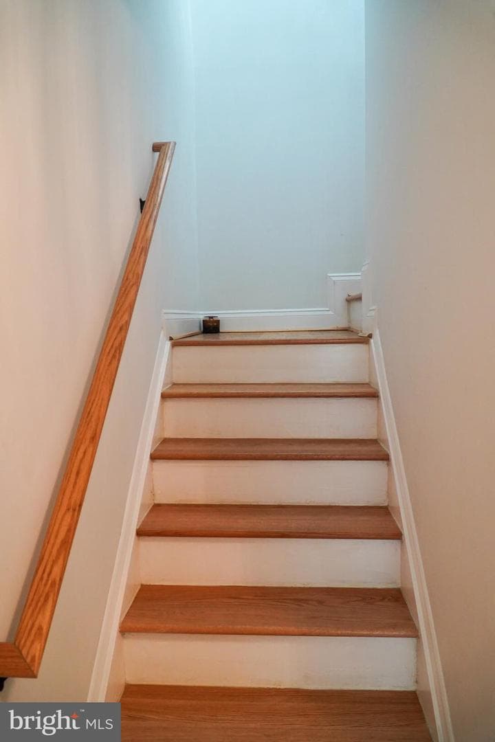 801 Estuary Drive photo 26
