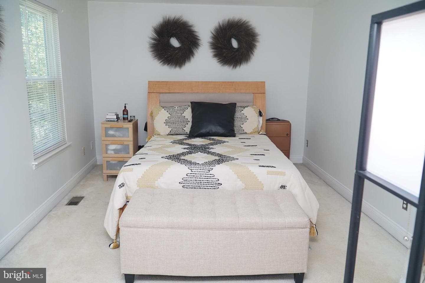 801 Estuary Drive photo 29