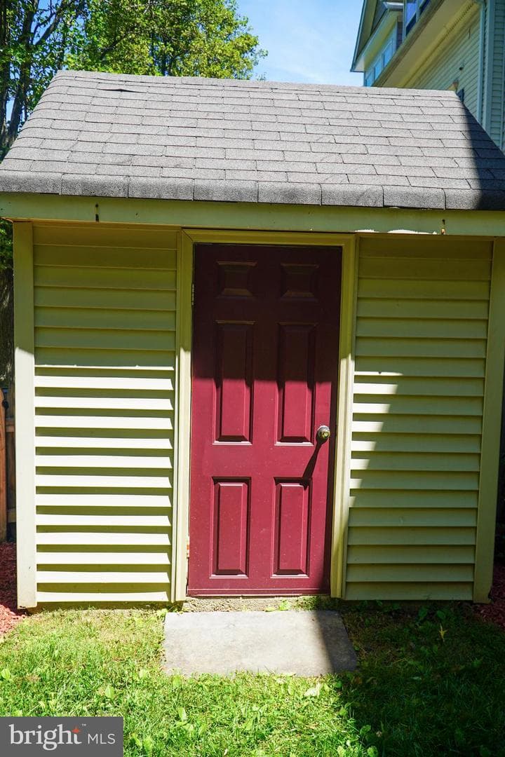 801 Estuary Drive photo 3