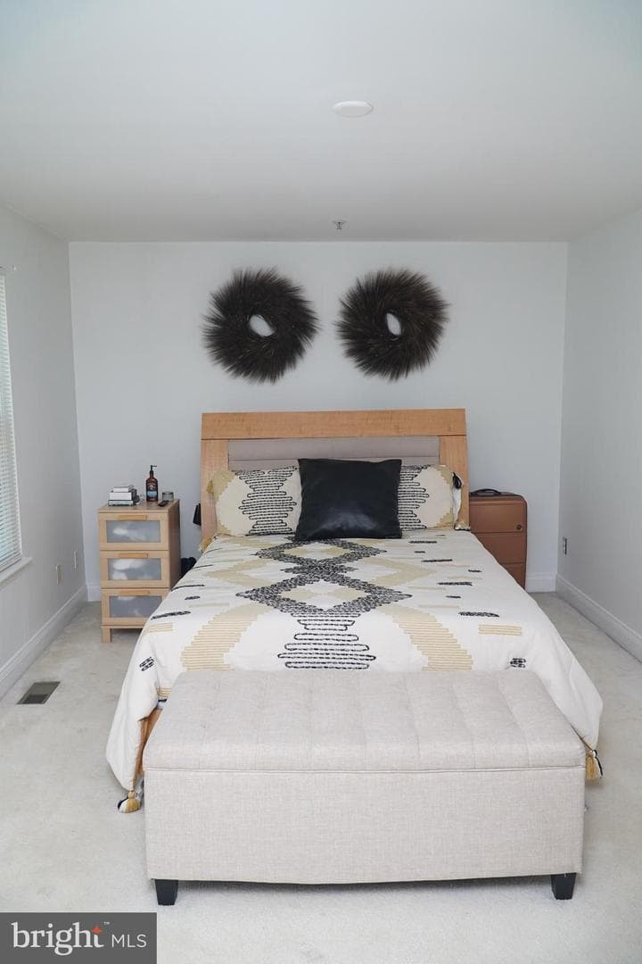 801 Estuary Drive photo 30