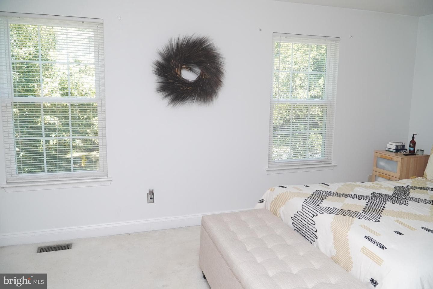 801 Estuary Drive photo 31