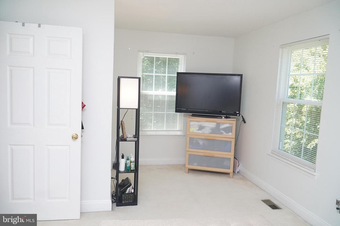 801 Estuary Drive photo 32