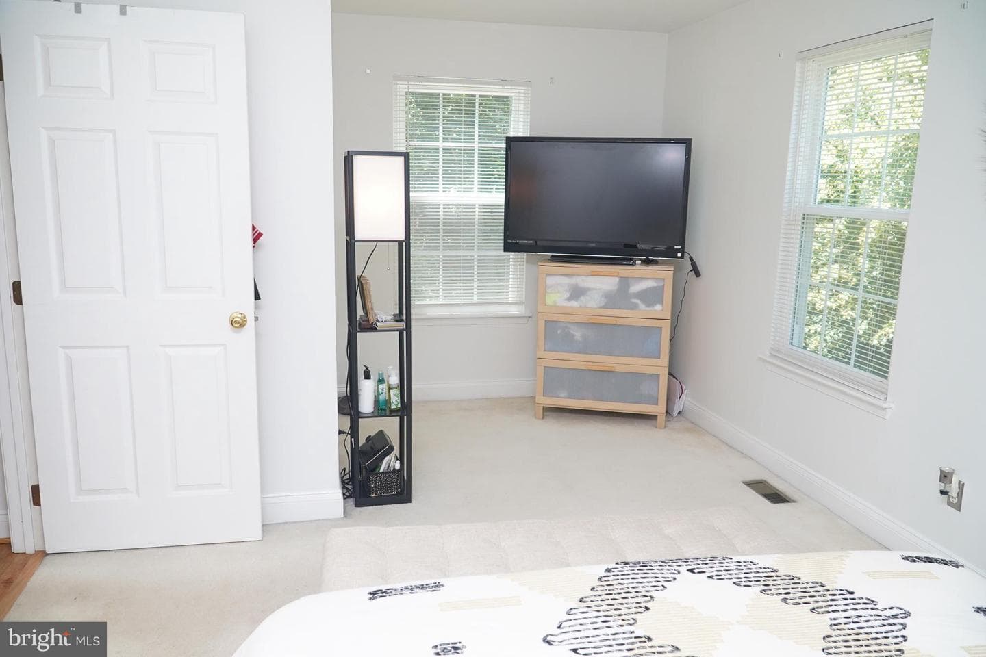 801 Estuary Drive photo 33