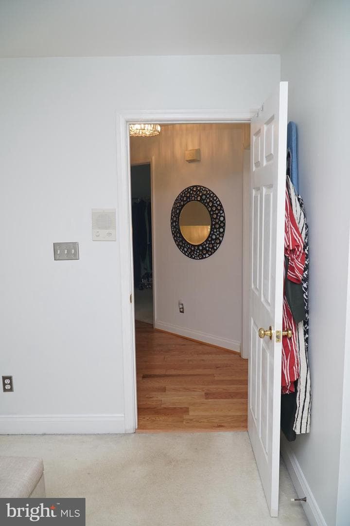 801 Estuary Drive photo 34