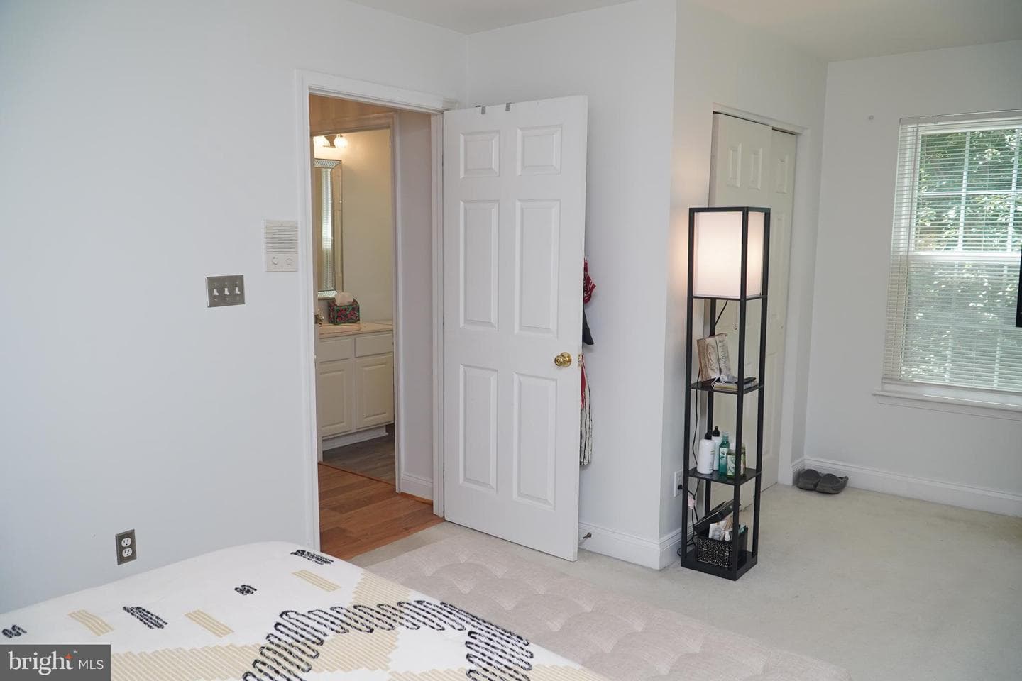 801 Estuary Drive photo 35
