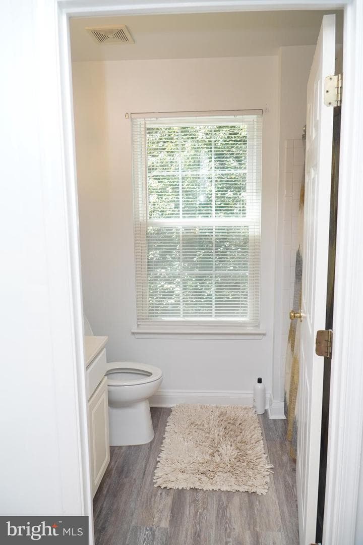 801 Estuary Drive photo 36