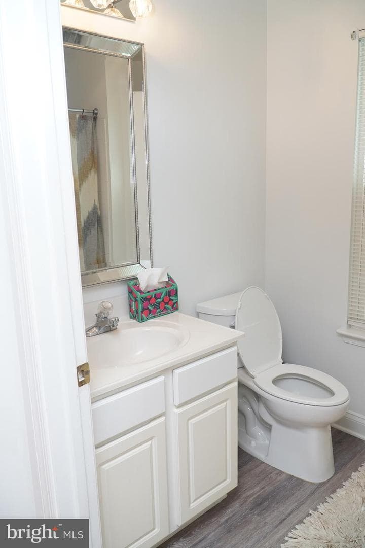 801 Estuary Drive photo 38