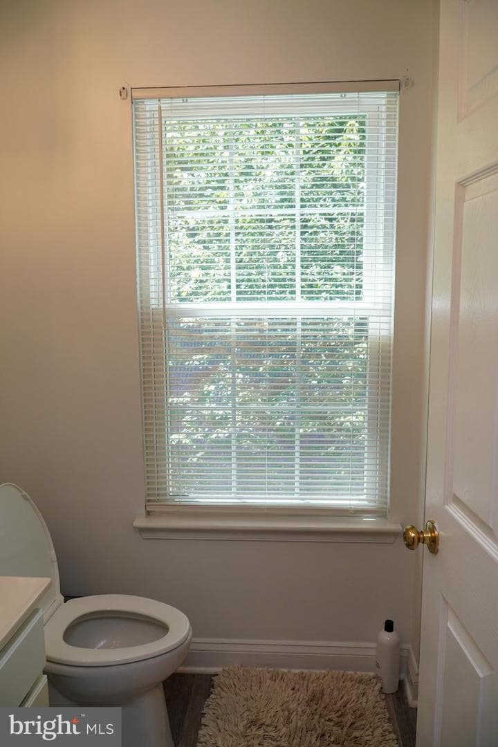 801 Estuary Drive photo 39