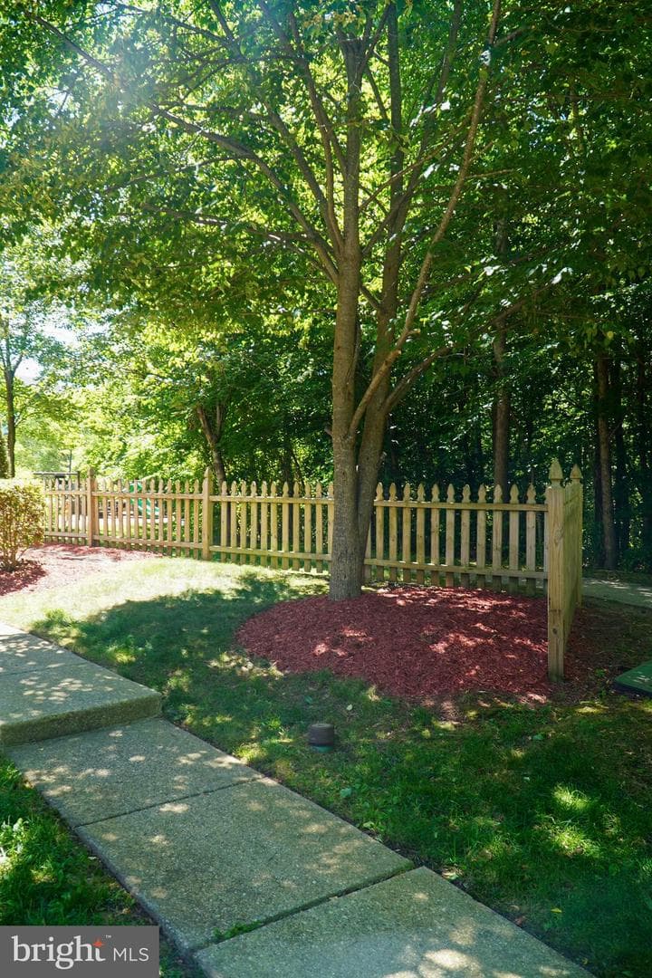 801 Estuary Drive photo 4