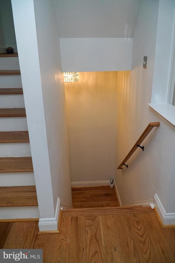 801 Estuary Drive photo 41