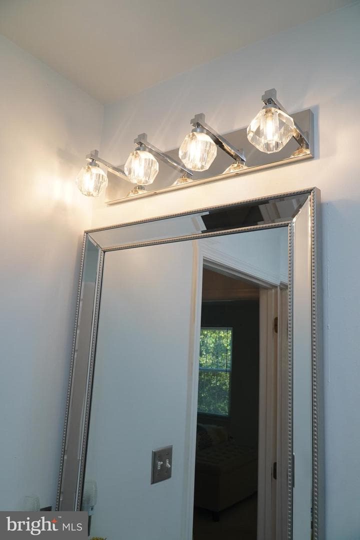 801 Estuary Drive photo 42