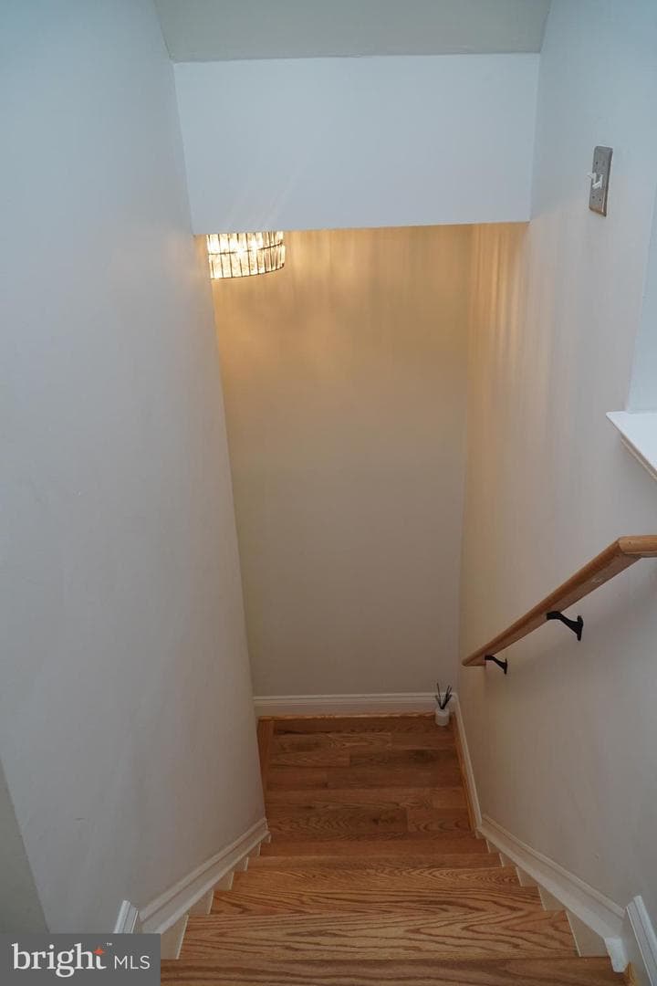 801 Estuary Drive photo 43