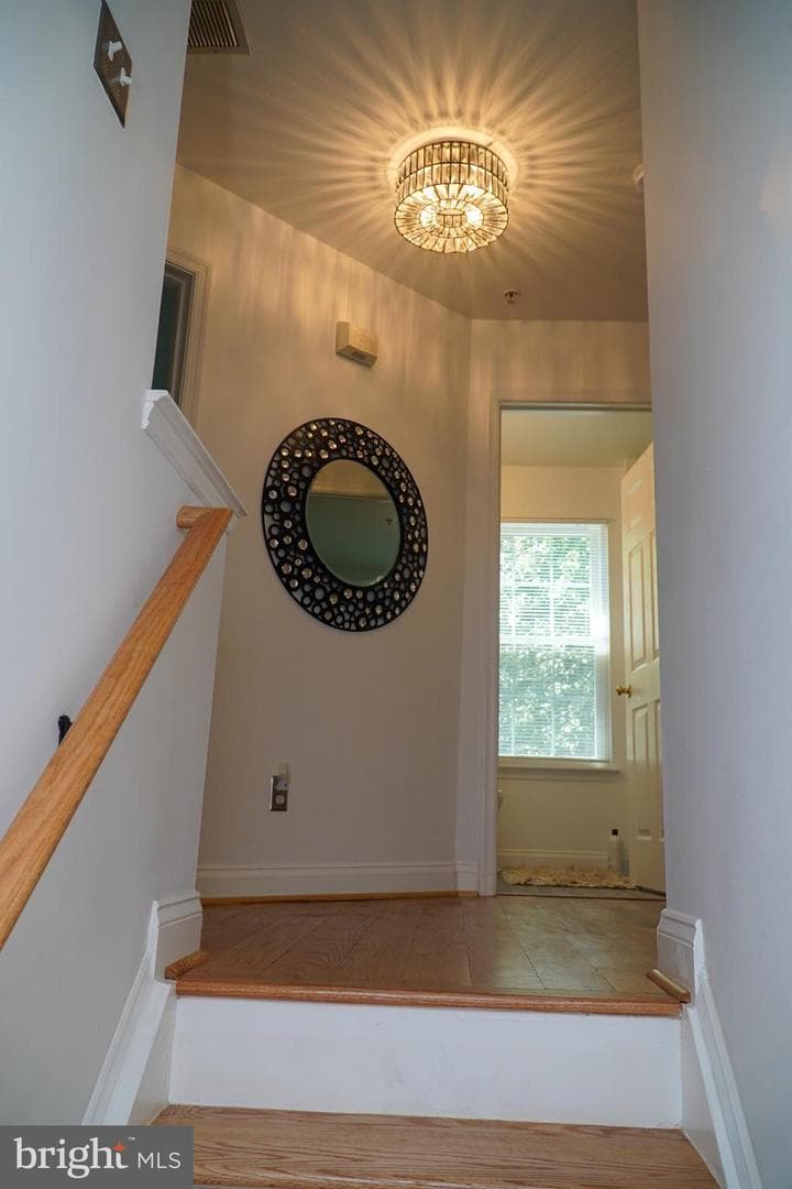 801 Estuary Drive photo 44