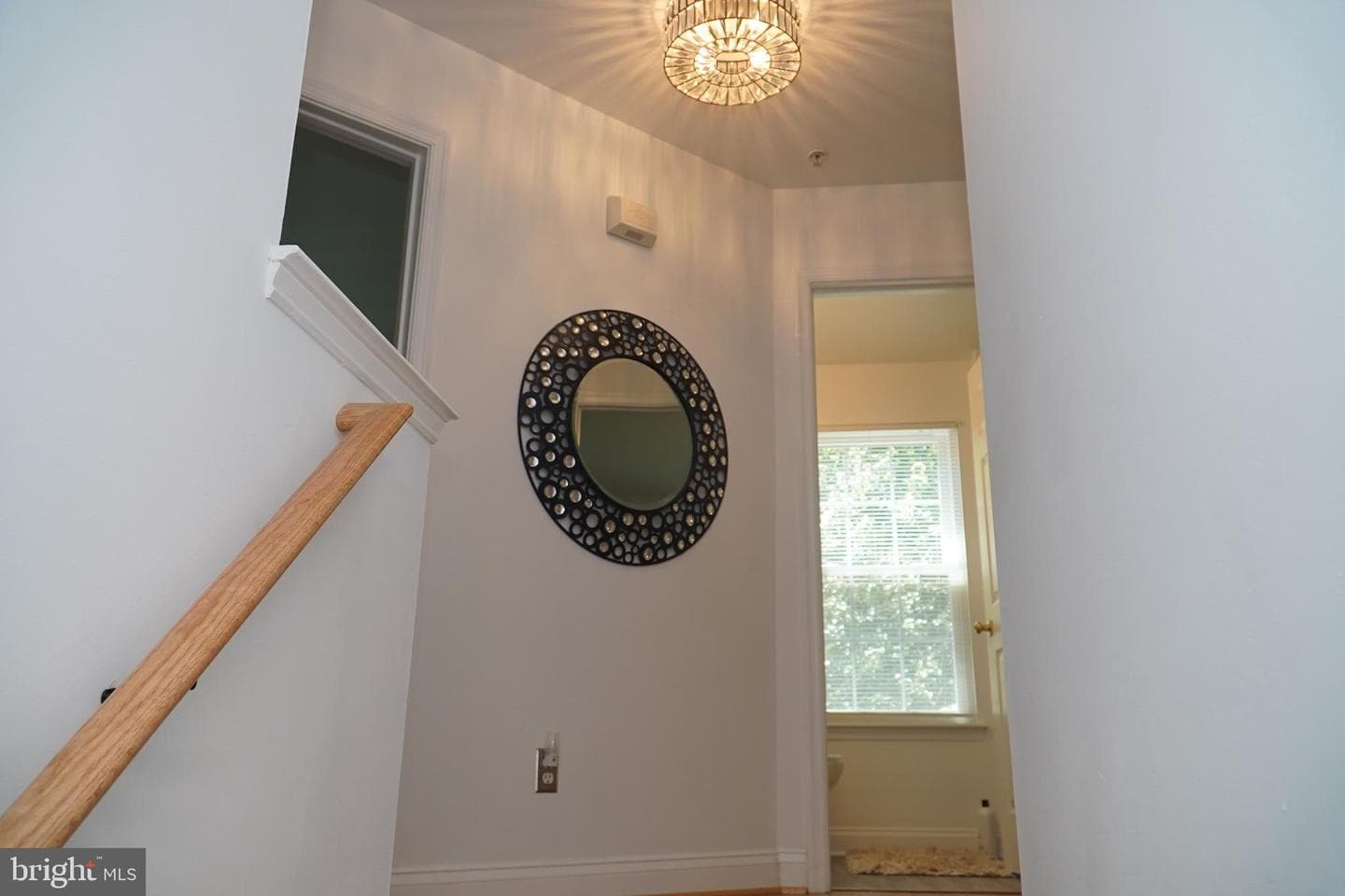 801 Estuary Drive photo 45