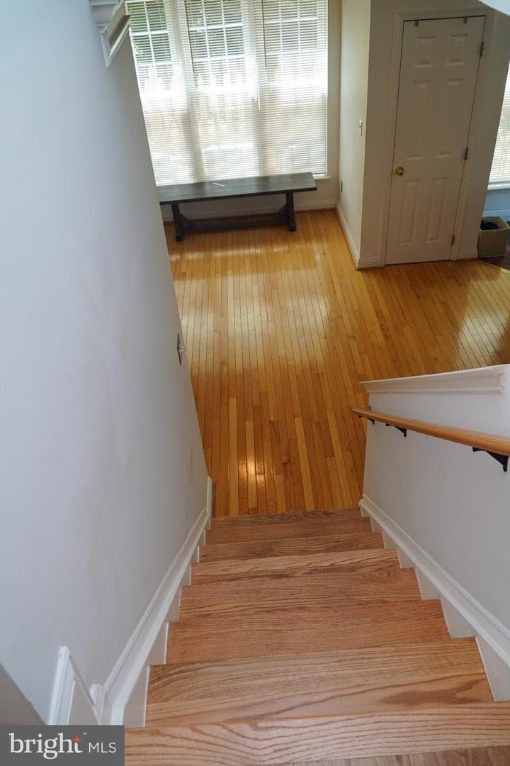 801 Estuary Drive photo 47