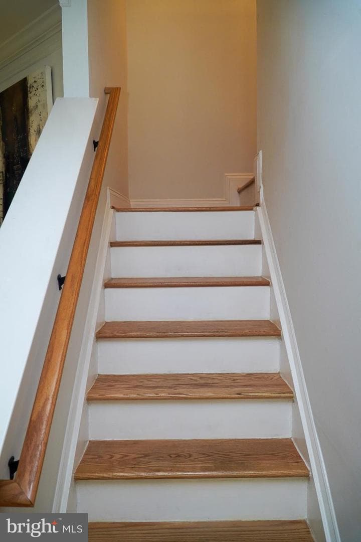 801 Estuary Drive photo 48