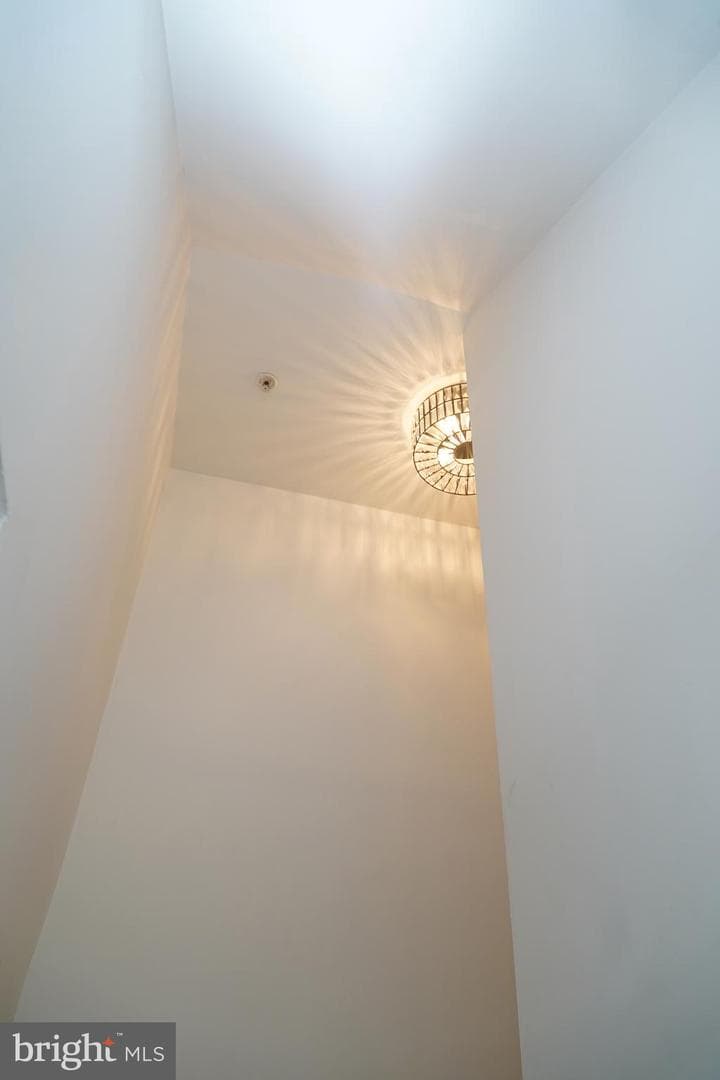801 Estuary Drive photo 49