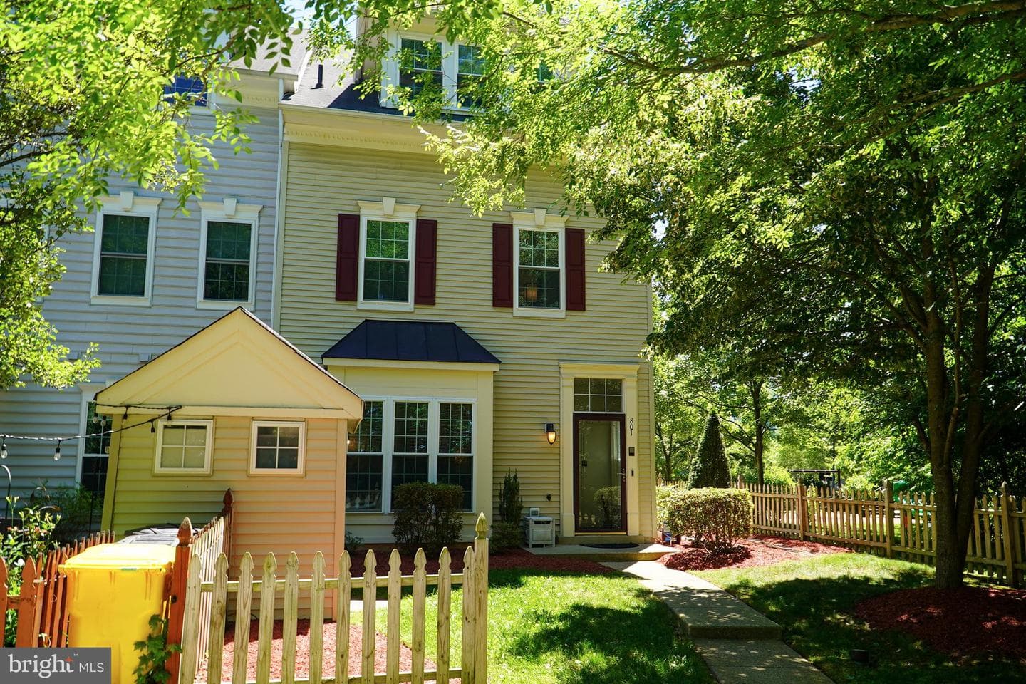 801 Estuary Drive photo 5