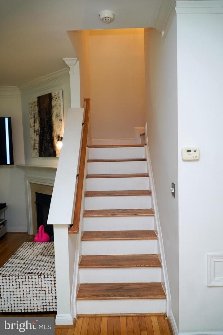 801 Estuary Drive photo 50