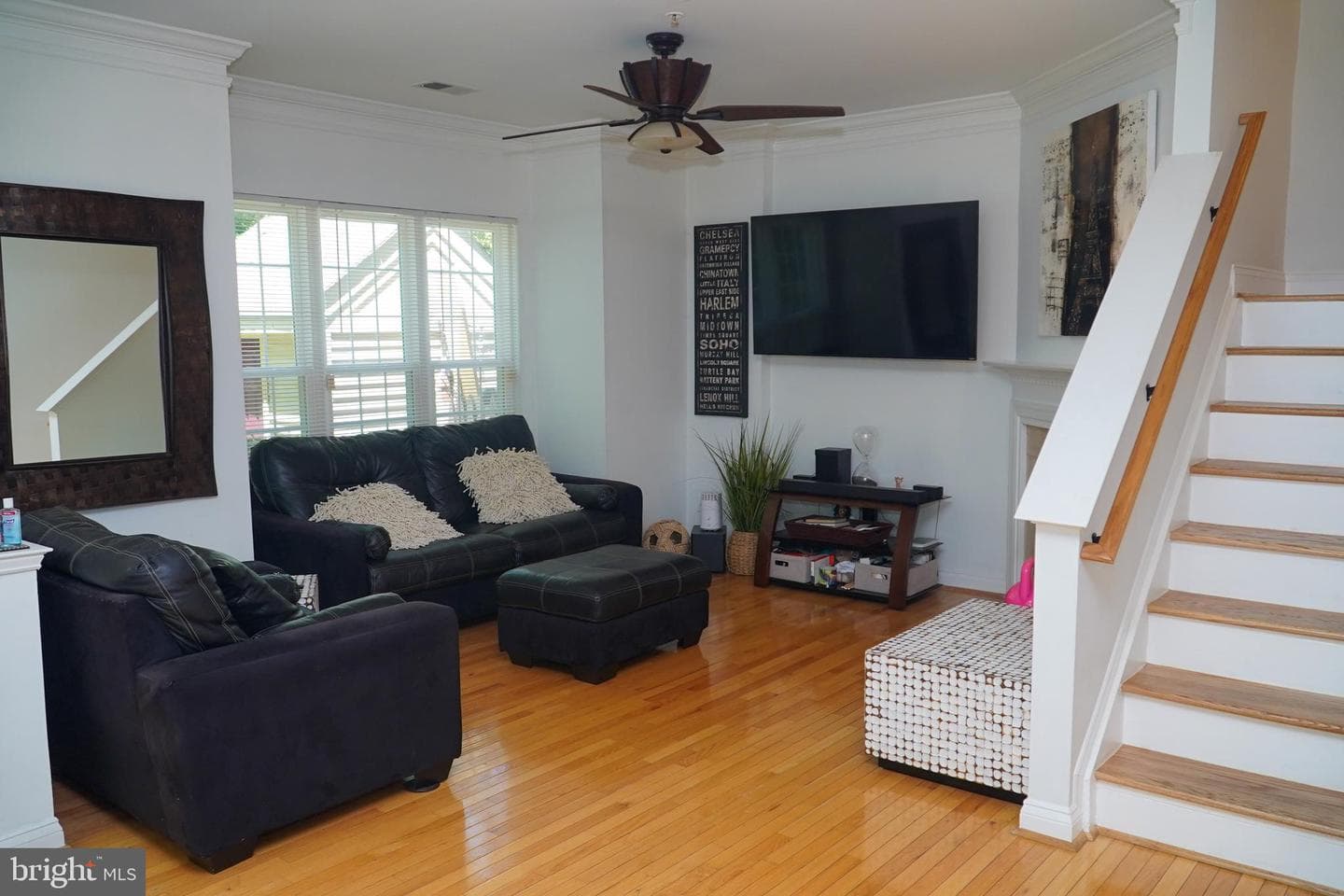 801 Estuary Drive photo 51