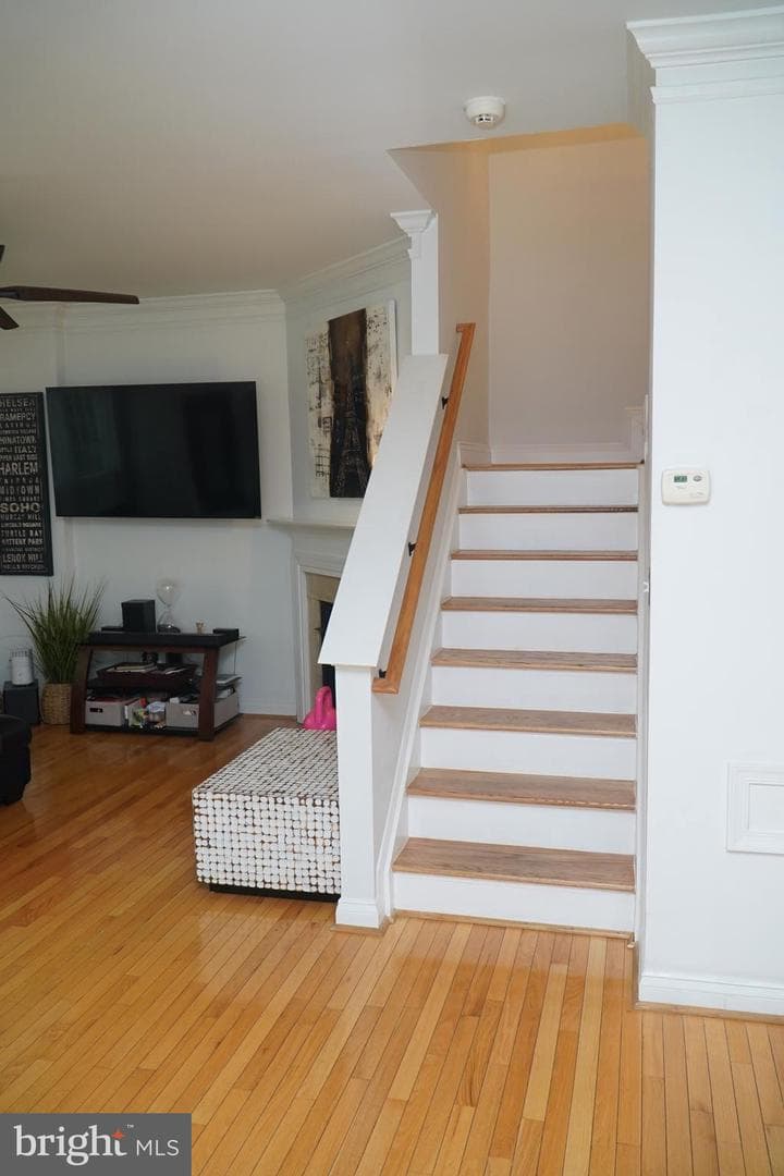 801 Estuary Drive photo 52