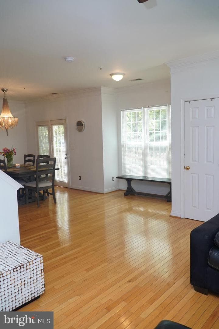 801 Estuary Drive photo 53