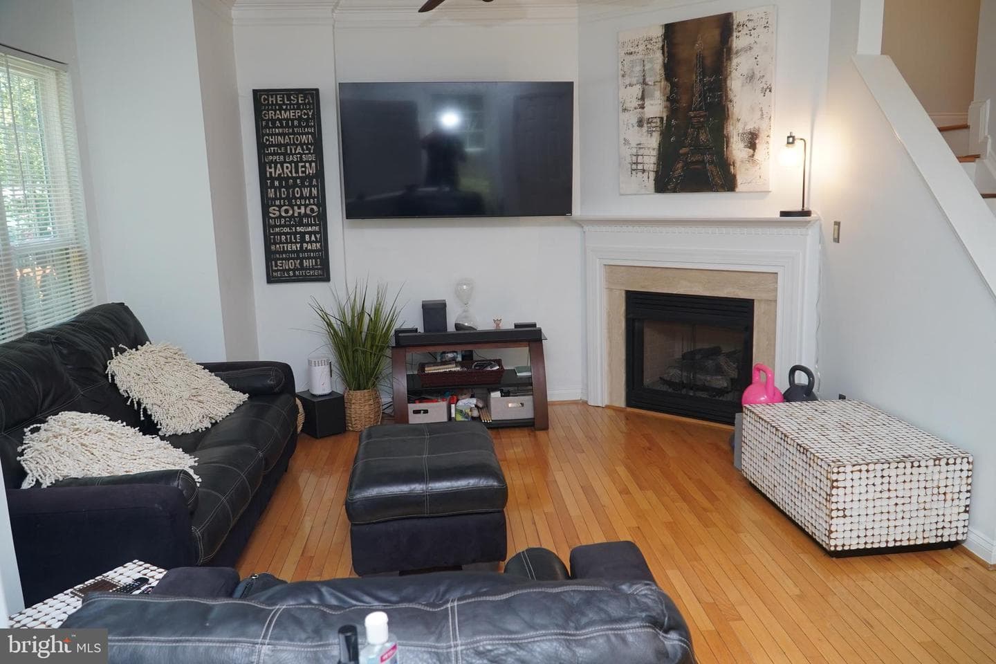 801 Estuary Drive photo 54